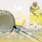 Hestia ECO Vitamin C Showerhead ,Led showerhead ,skin and healthcare product-JH-SPA