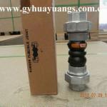 sell fast threaded connection joint-JGD