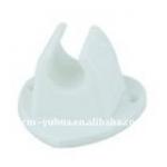 bathroom plastic shower head holder/base/bracket-