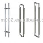 Stainless Steel Standard Bathroom Handle CYS Series-