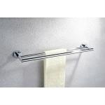 Hotel Bathroom Accessories,Stainless steel Towel Ring-00101#XY-9806