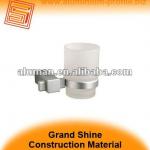 Aluminum Singal Cup holder GAK2913-GAK2913