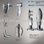 toilet cubicle hardware, partition accessories-SL-016