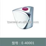 Tap / Faucet brass zinc alloy handwheel-E-40001