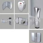 bathroom accessory-24 series