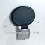 bath seat bath accessories-TX-116A