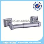 Standard china bathroom sanitary bathtub series massage tub-SW11105