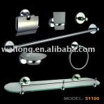 Bathroom Hardware-51100series