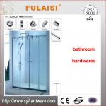 high quality bathroom hardwares-SD-A28