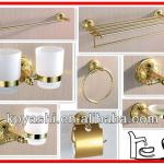 chinese hotel bathroom accessories for bathroom-YS3369