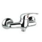 faucet-zr8020-4