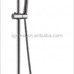 Hand/Head Shower stainleaa stell of bathroom, SWD BRAND-GL-13013