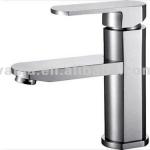 Sink Faucet/Bathroom Facuet/Kitchen Facuet VL-1501-VL-1501