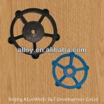 handwheel-various