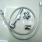 shower heads;shower accessories;bathroom accessory;bathroom appliance-