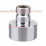 master sanitary ware fittings-no