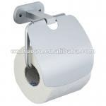 bathroom accessories paper holder-