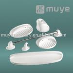 Ceramic Paper Holder Bathroom accessories MY-9700-MY-9700