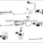 high security bathroom hardware-3200