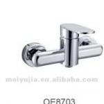 Bathroom Shower Mixer Faucet-OE8703