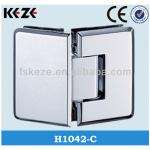 2013 hot high quality bathroom hardware-H1042