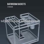 Bathroom basket-GD031