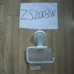 Tissue Roll Holder Cover-ZS2003W