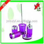 2014 new plastic batheroom set-BR1401