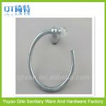 towel ring for bathroom-QT-005