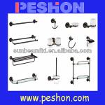 Bathroom Accessories Dubai, Decorative Bathroom Accesories-Decorative Bathroom Accesories