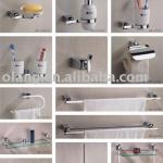 Latest design bathroom accessories set-27 series