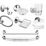 bathroom accessories-2700 series