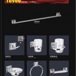sanitary hardware fitting/ bathroom accessories-10900
