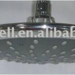 Saving Water Shower Head-CH7001-01