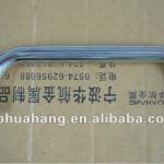 stainless steel glass door handle-HH-L022,19*200mm