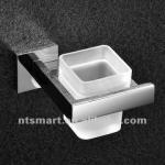 Single Tumber/Toothbrush Holder,suitable for hotel-N000007689