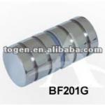 stainless steel shower enclosure fitting-BF201G