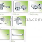 sanitary ware accessory-90000