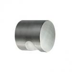 toilet cubicle knob/ handle-SA008