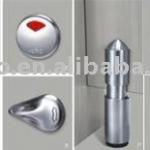 bathroom accessory-23 series