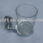 single tumbler holder, bathroom accessories-5201