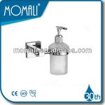 2014 New Single Bathroom Tumbler Holder-MT264857