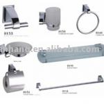 Bathroom products-8100