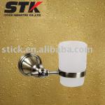 single tumbler holder-STK-PB-10