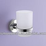 Modern wall mount drinking glass holder-HBA060R26
