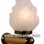 Lamp Holder-B827019