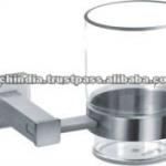 toothpaste & Brush Holder-BA335S