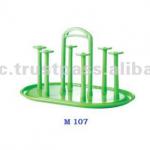 Plastic Cup Holder-M 106, 107, 108