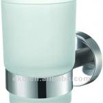 cup holder-EK22938