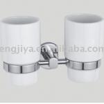 double tumbler holder-MJY-81512